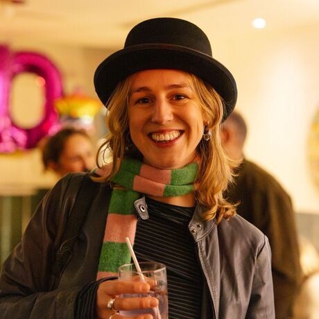 Fda77441 05a6 4c6e 8b9e 58eaafff334d