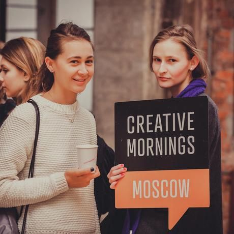 10548962 863872230302657 134011321528018534 o