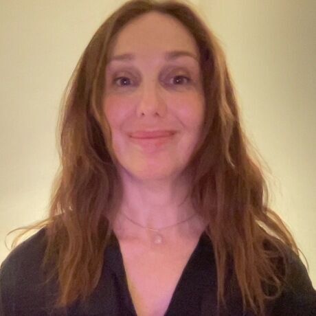 Photo on 9 12 21 at 7.13 pm