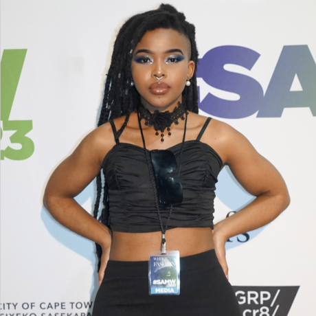 Screenshot 2025 10 18 at 12.14.53