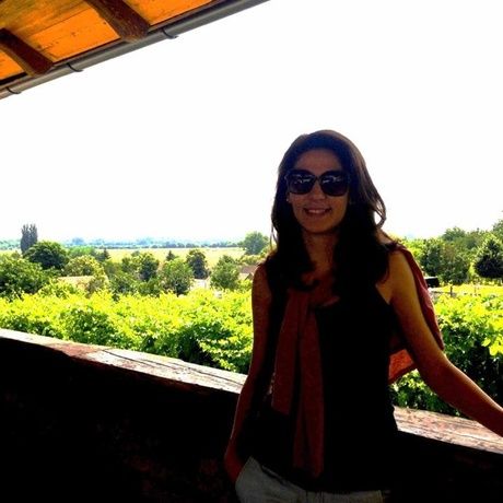 994154 545018838889149 506752811 n