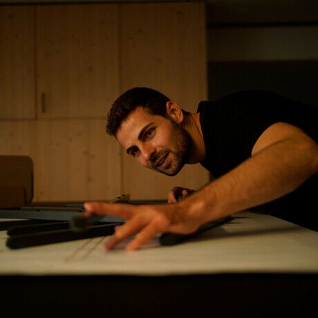 Inshot 20251019 075808576