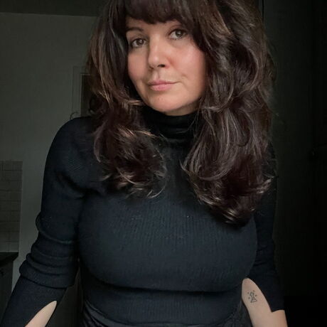 9866f1d9 1da0 4301 834f 64e7582e6177