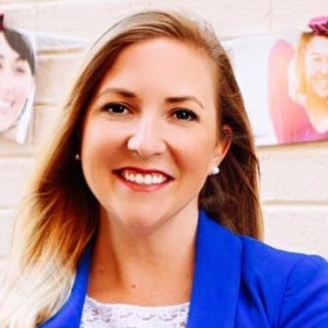 Kbw headshot cropped