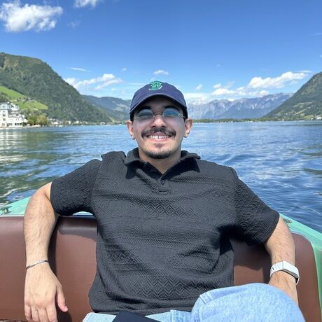 Img 0868