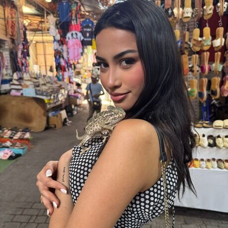 0a36a9d2 545d 456d a15e 6f283b07546f