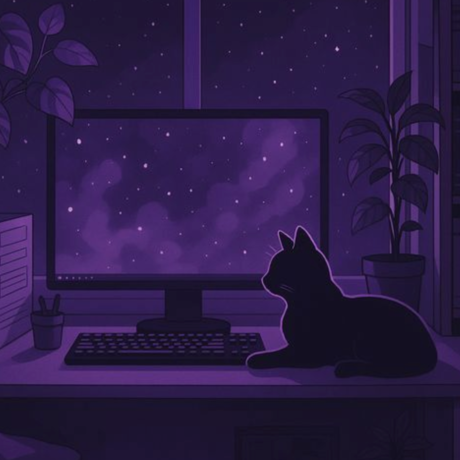 Screenshot 2025 11 23 at 11.21.41 am