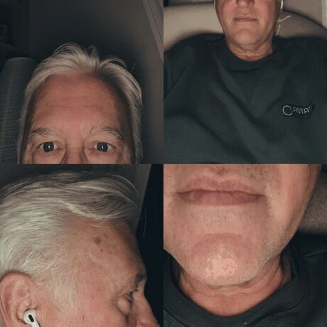 Be7e684a 2f05 40da bc8d 88fd810b604c