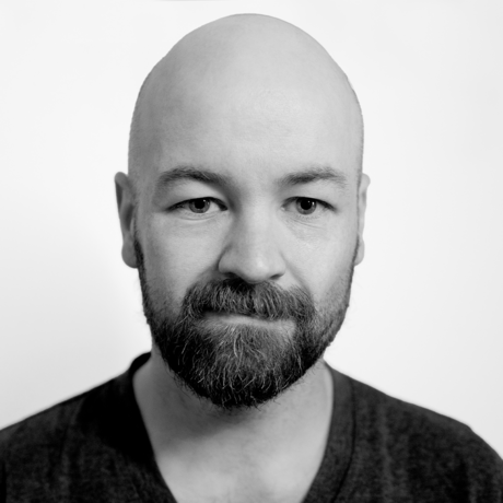 Dsc00063 portrait low