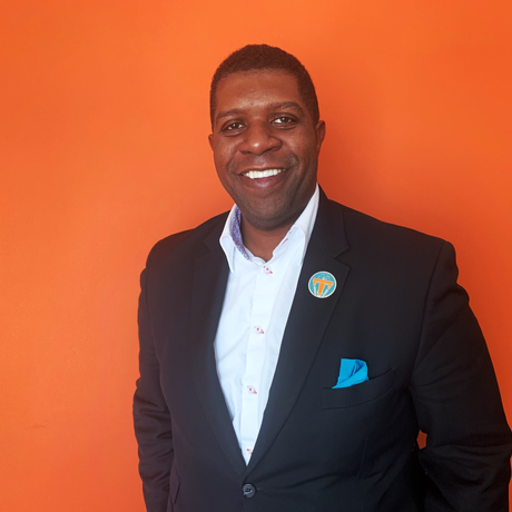 Willmapp profile pic 2