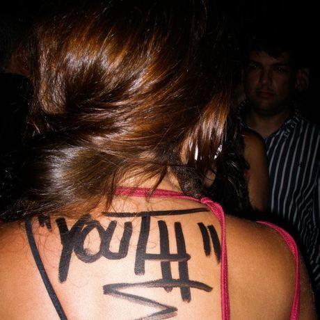 562850 3662773443281 796035414 n