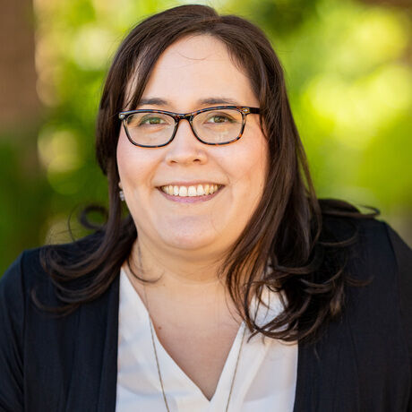 Stephanie m flores cm