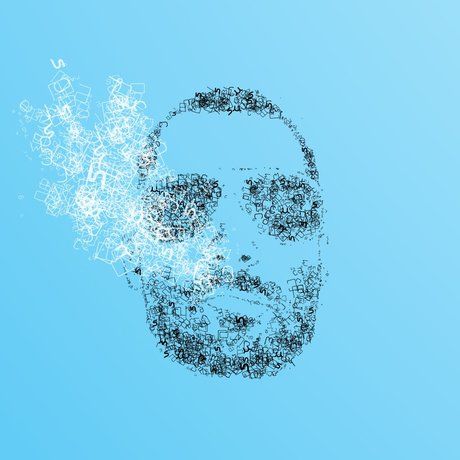 328016 140631149391117 1913172752 o