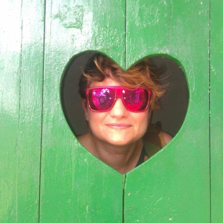 308517 10151484851787886 176608358 n