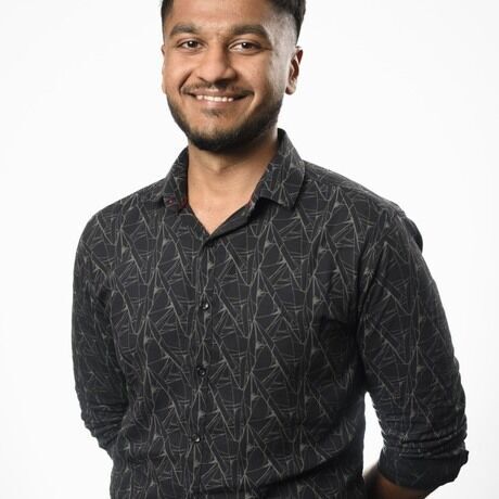 Ivl.prithivesh ashok