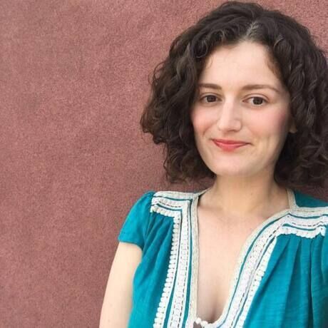 34962954 980263671684 6638286978657812480 n