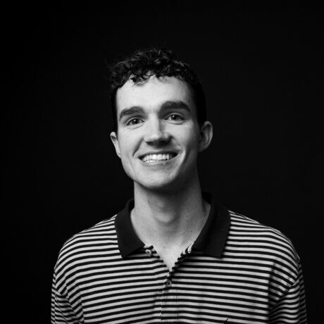 Linkedin headshot copy 2