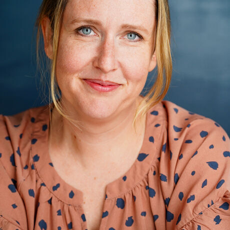 Megan petersen   9.22 07206