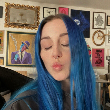 Fcfd0dad 2a66 4d92 820b 5fbb6e8548ad