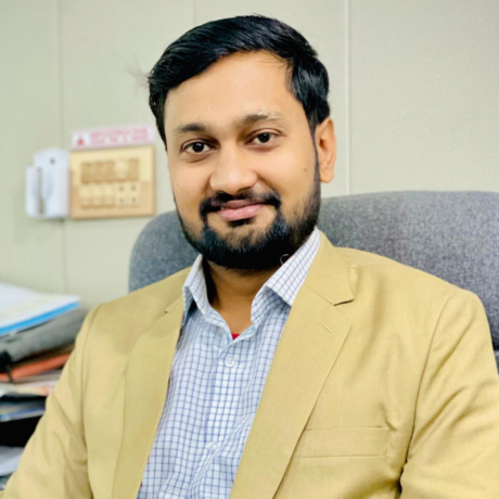 Screenshot 2025 10 03 125142