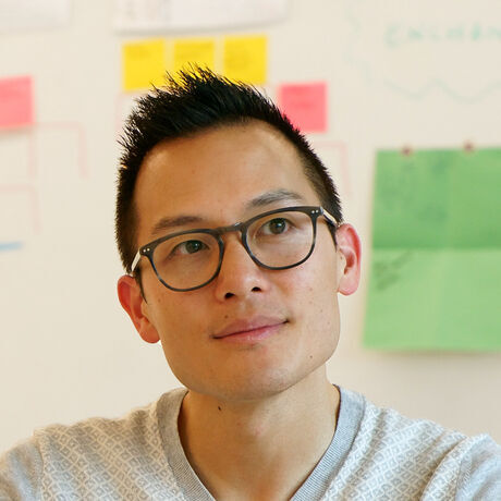 Evan wfln facilitation