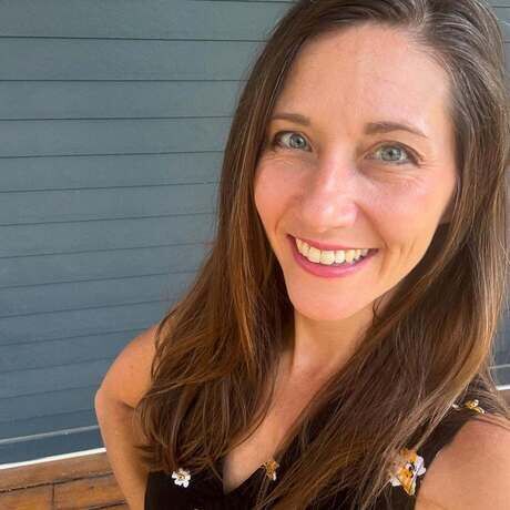 524422232 18557313535062213 7466781362512984195 n