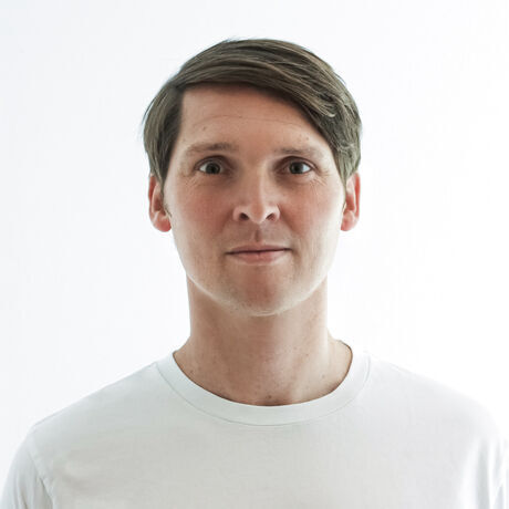 Saschasartory portrait 2025