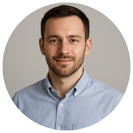 Author diamondaud live logo