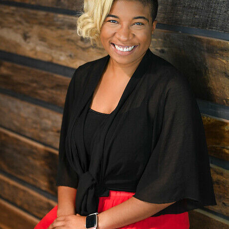 51643748582 c5705f1314 c