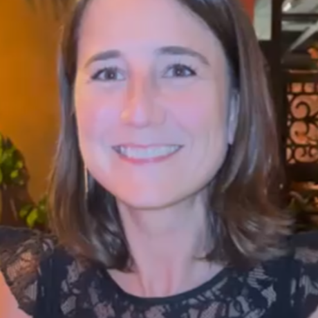 Pic 1 ivana 9 29 2023   2