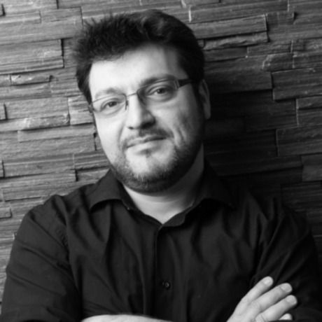 Frank ammari 350x350