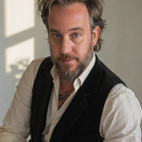 Facetune 01 08 2025 13 53 39 original