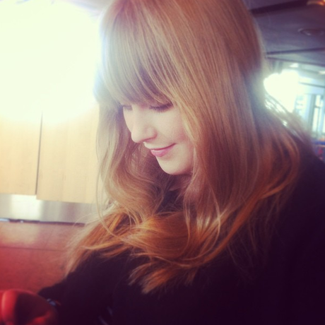 Sk rmavbild 2013 10 08 kl. 13.45.59