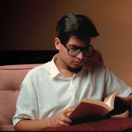 Whatsapp image 2025 10 23 at 00.23.23 b6a1b72b