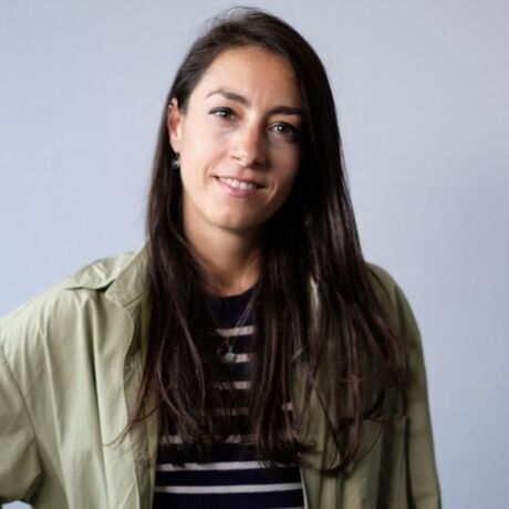 F68107e0 a6bd 47c0 aa49 1a4d993cedef