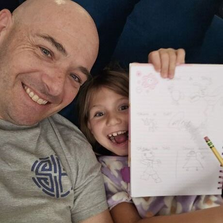 Inbound2154715726451179610