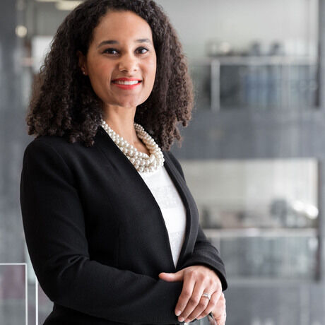 Kayla headshot 2018 01 17 018