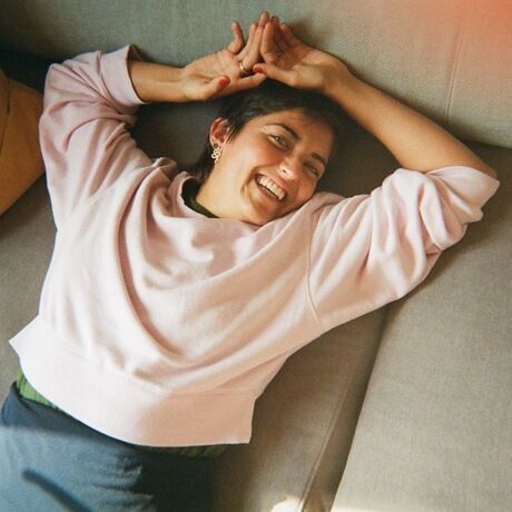 D05ca798 635a 46a3 9106 9ce375ef2bfb