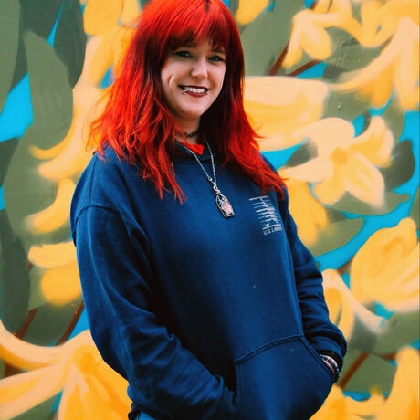 C30dd03e 2f32 446b 9cab 91dca304de51