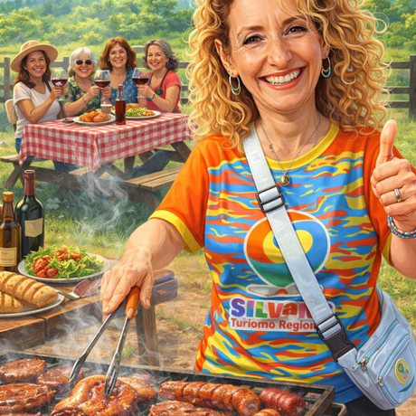 Inbound4381187922416343072