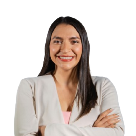 Foto karen   fondo blanco