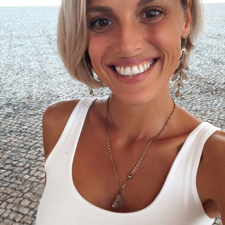 Bcd50de8 c862 4e1b 8c2c c3fb8bc9919c