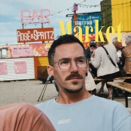 83611c55 1efd 46ac bb6b 7d4ef910aa94