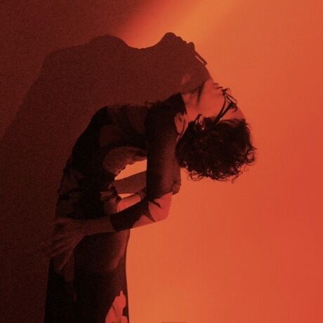 98e57ec5 e69f 4cbb 93b2 e057111c2ba8