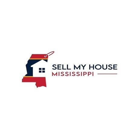 Sell my house fast mississippi home buying companies ms2