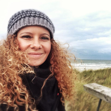 Nadine vostatek