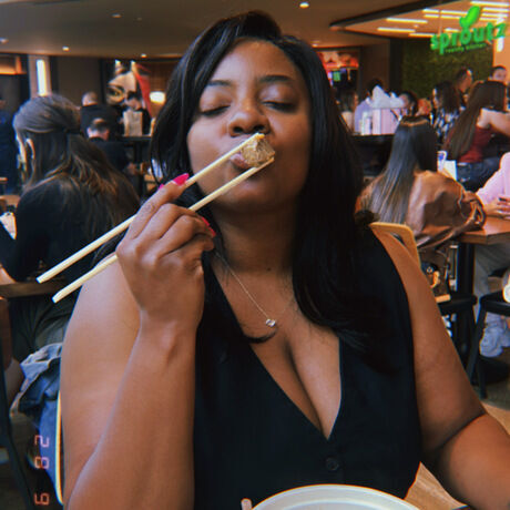 Cc8a6f3a 1220 40c7 a905 7e9dc70f9b44