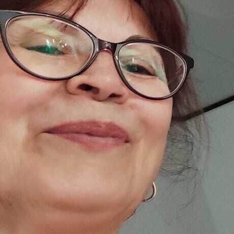 B3b649f4 ad88 4ed3 bd3c bfbebbc2aa07