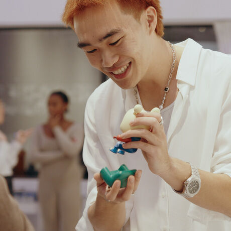 Sequence21.00 00 47 22.still002