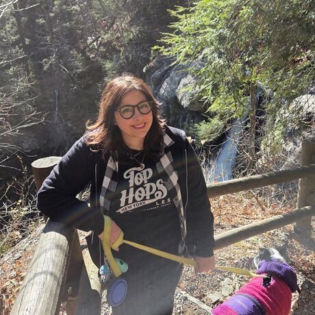 20251102 133715 original